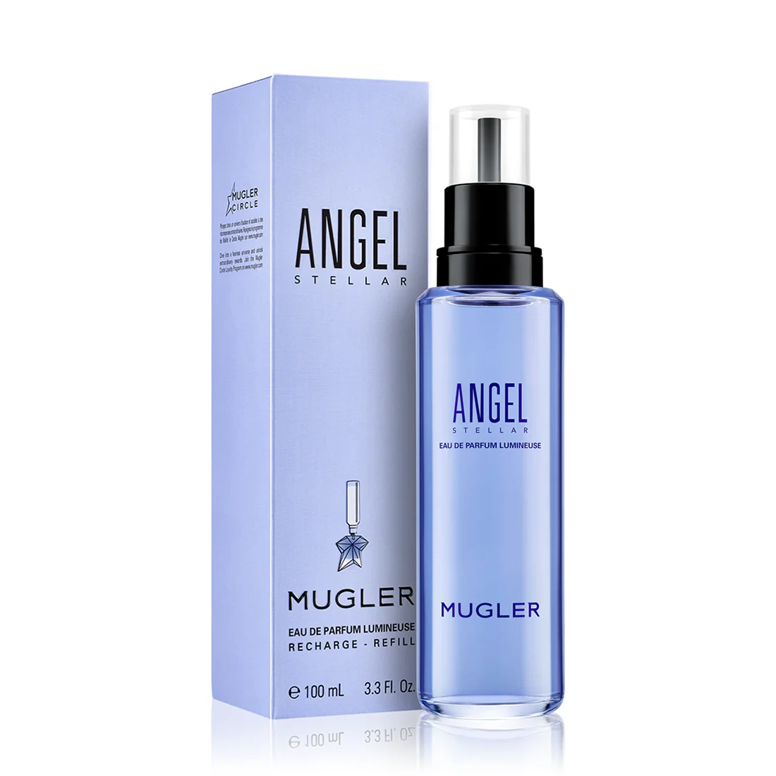 Angel Stellar Eau De Parfum - Image 23