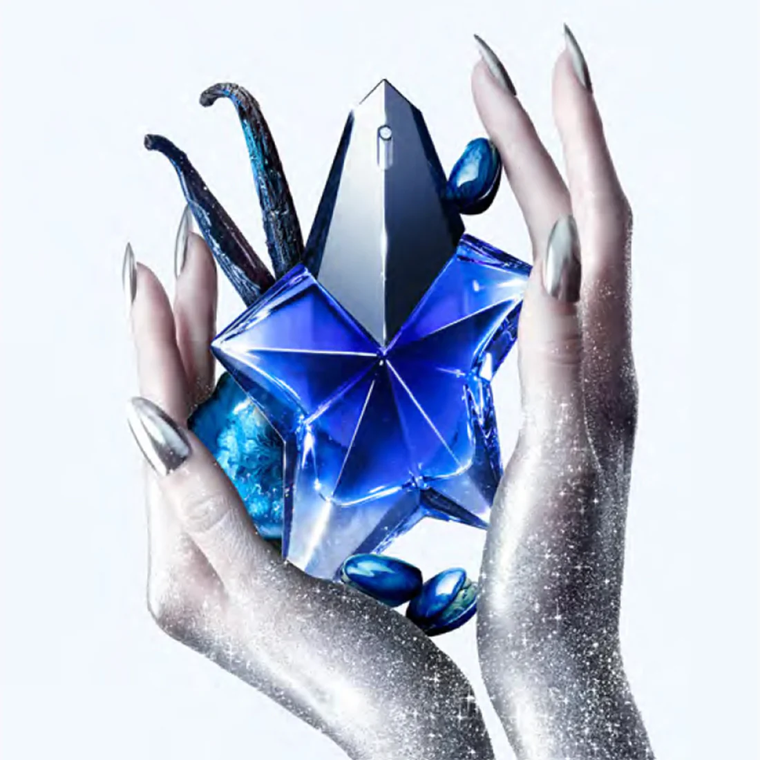 Angel Stellar Eau De Parfum - Image 25
