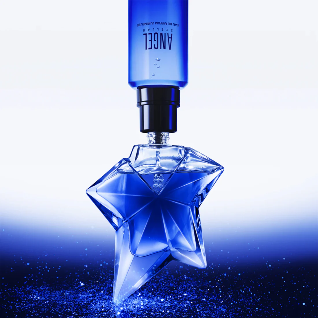 Angel Stellar Eau De Parfum - Image 6