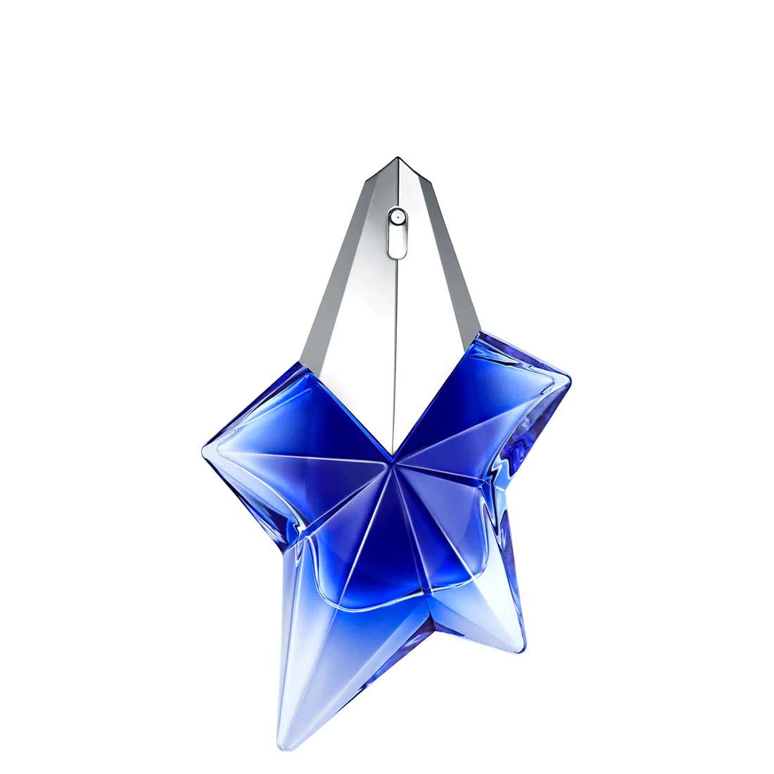 Angel Stellar Eau De Parfum - Image 8