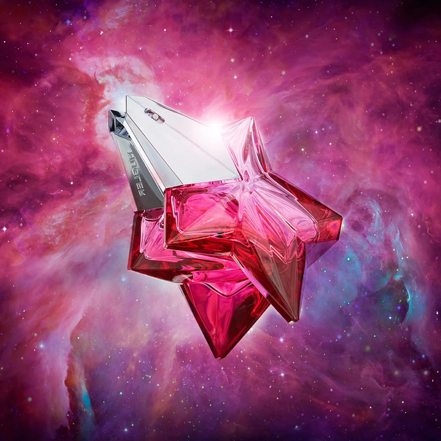 MUGLER ANGEL NOVA - Image 4
