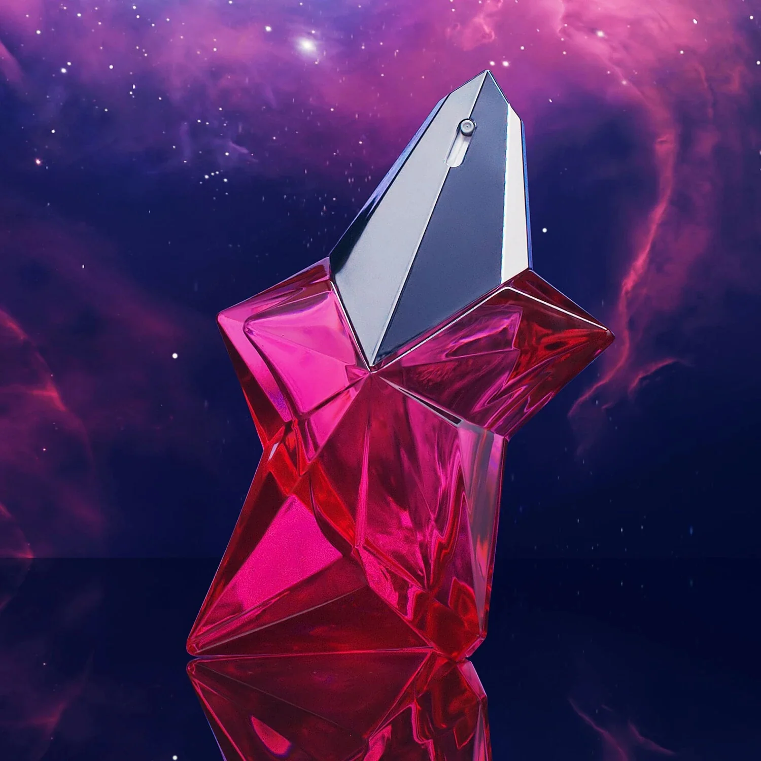 MUGLER ANGEL NOVA - Image 5