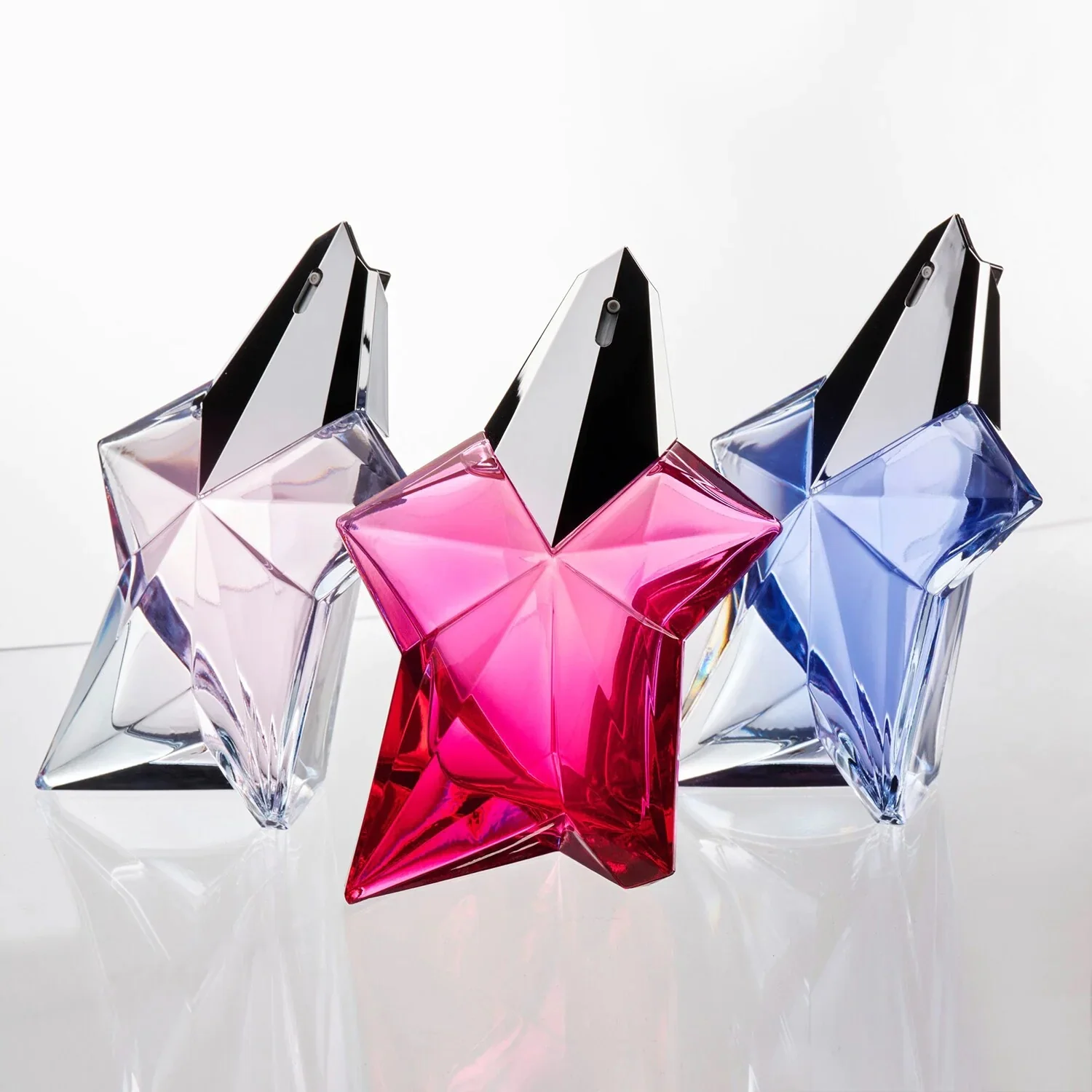 MUGLER ANGEL NOVA - Image 6