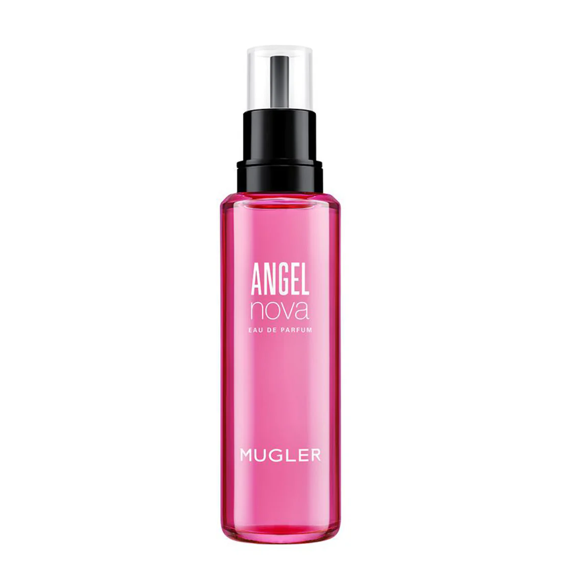 MUGLER ANGEL NOVA - Image 7