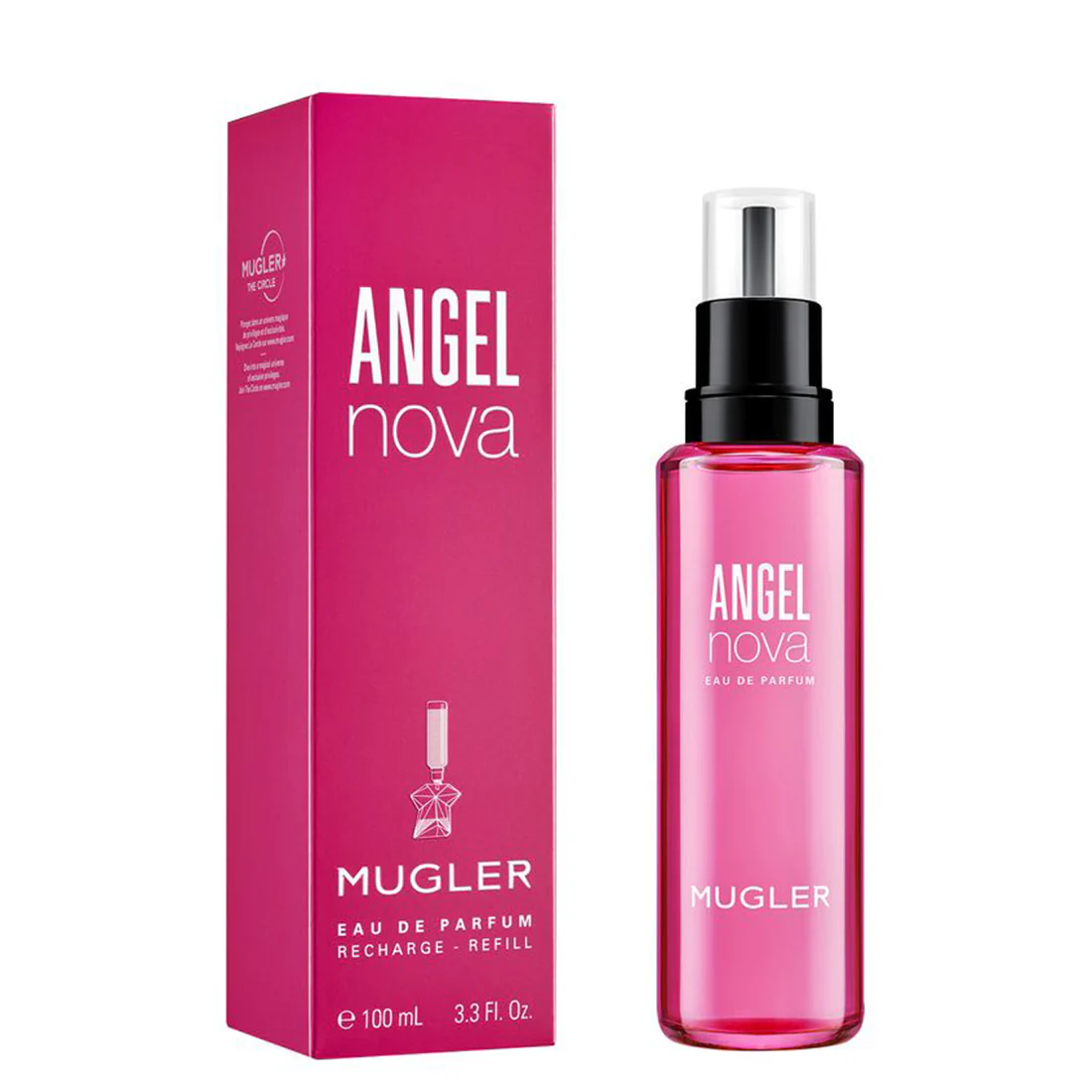 MUGLER ANGEL NOVA - Image 8