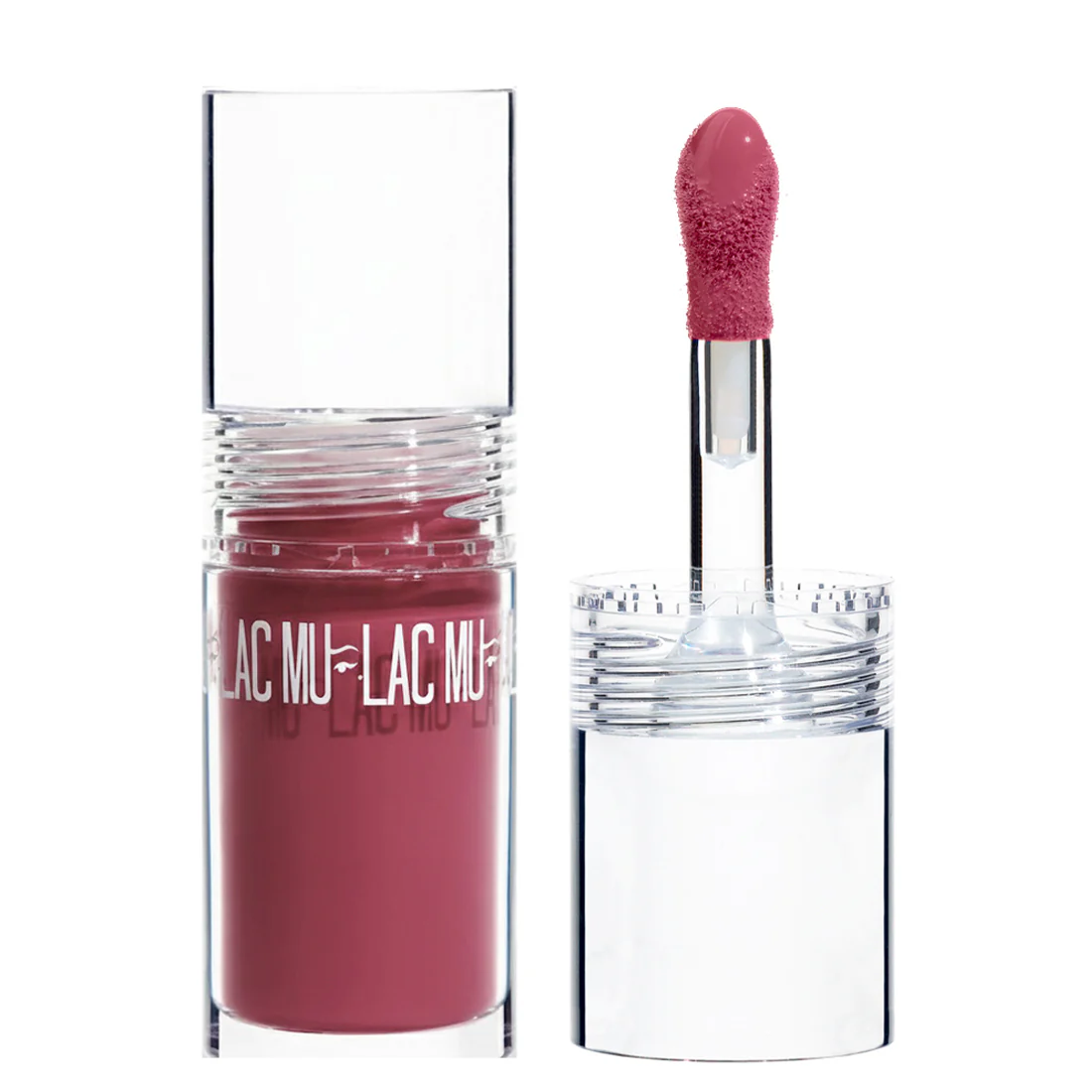 3D Verse Blush Liquid Luminoso - Image 13