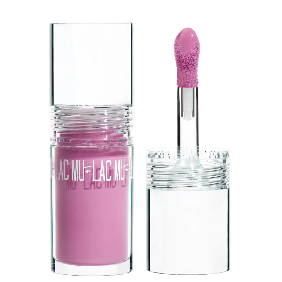3D Verse Blush Liquid Luminoso - Image 7