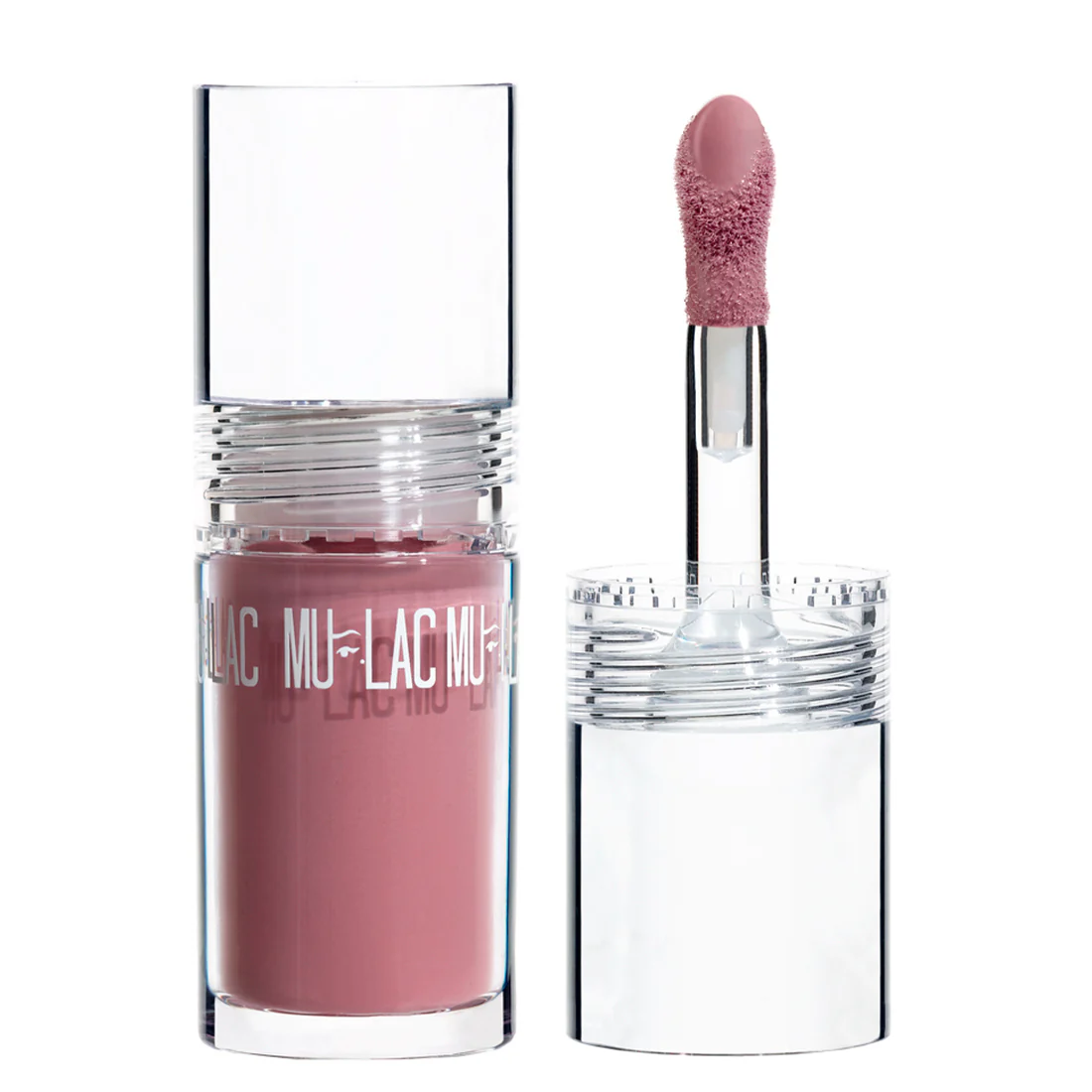 3D Verse Blush Liquido Opaco - Image 17