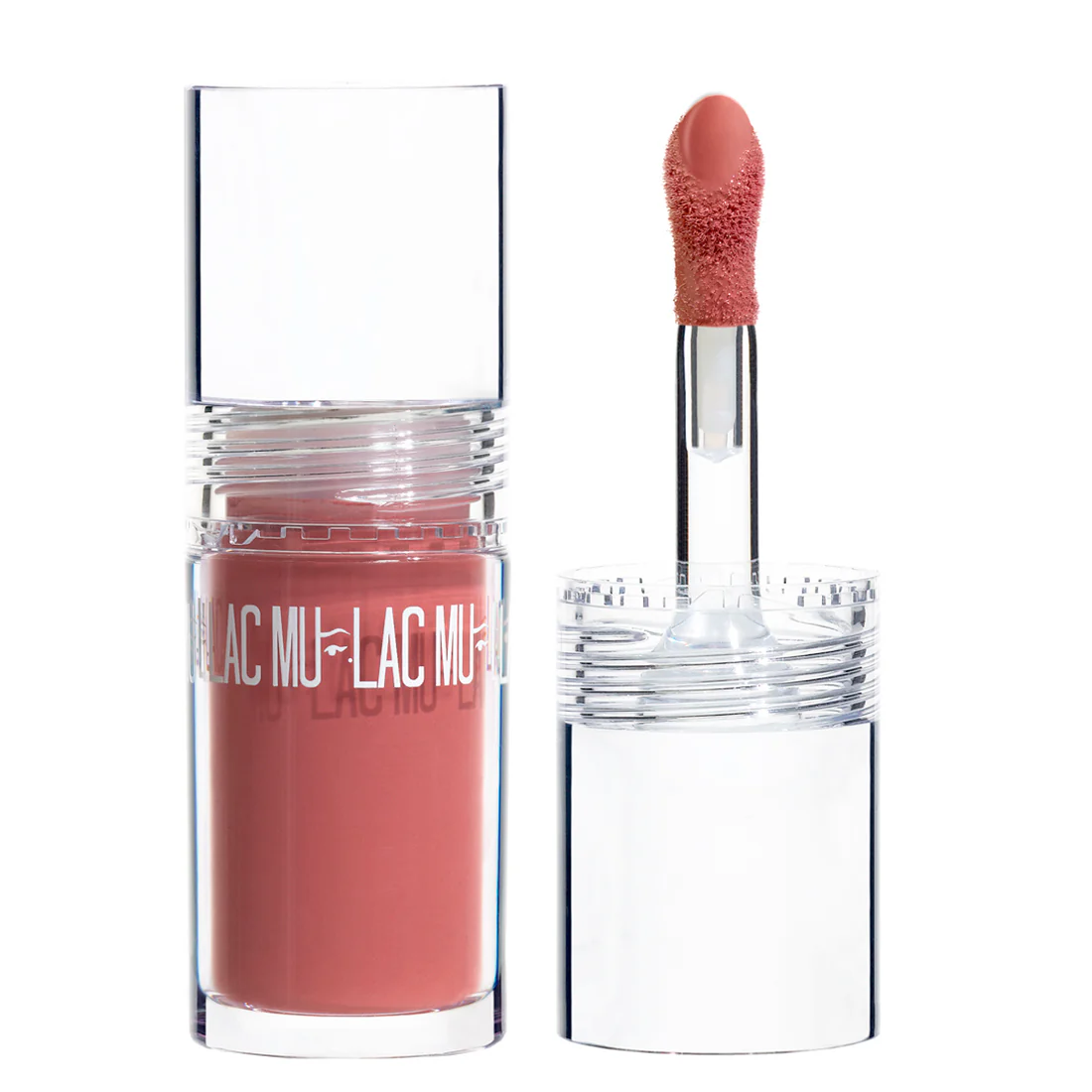 3D Verse Blush Liquido Opaco - Image 9