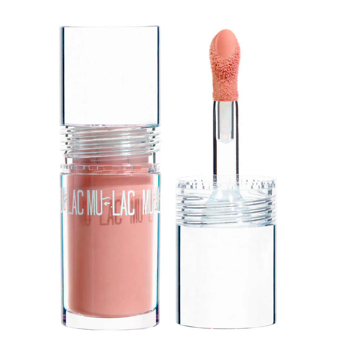 3D Verse Contouring Liquido Opaco All Over Contouring Multi Uso - Image 5
