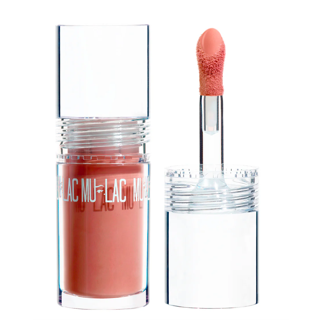 3D Verse Contouring Liquido Opaco All Over Contouring Multi Uso - Image 9