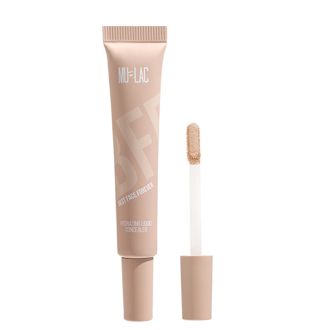 Bff Hydrating Conclear Correttore Liquido Idratante - Image 14