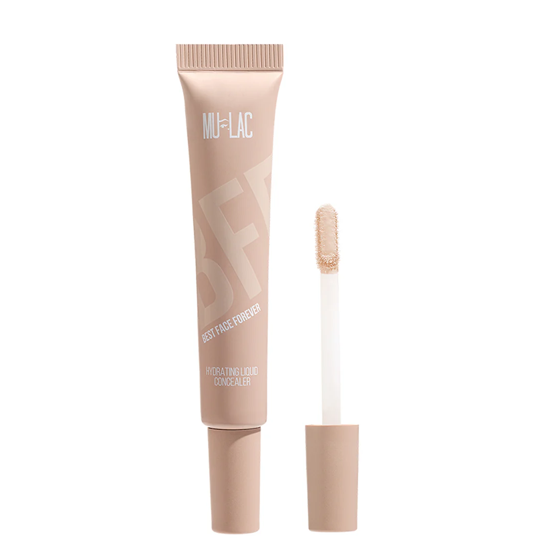 Bff Hydrating Conclear Correttore Liquido Idratante - Image 2