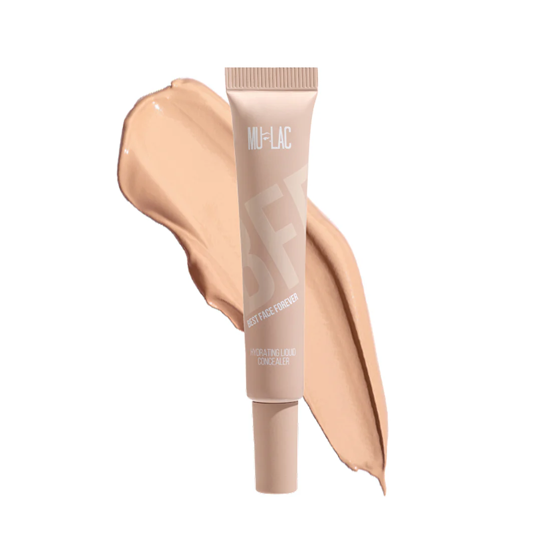 Bff Hydrating Conclear Correttore Liquido Idratante - Image 20