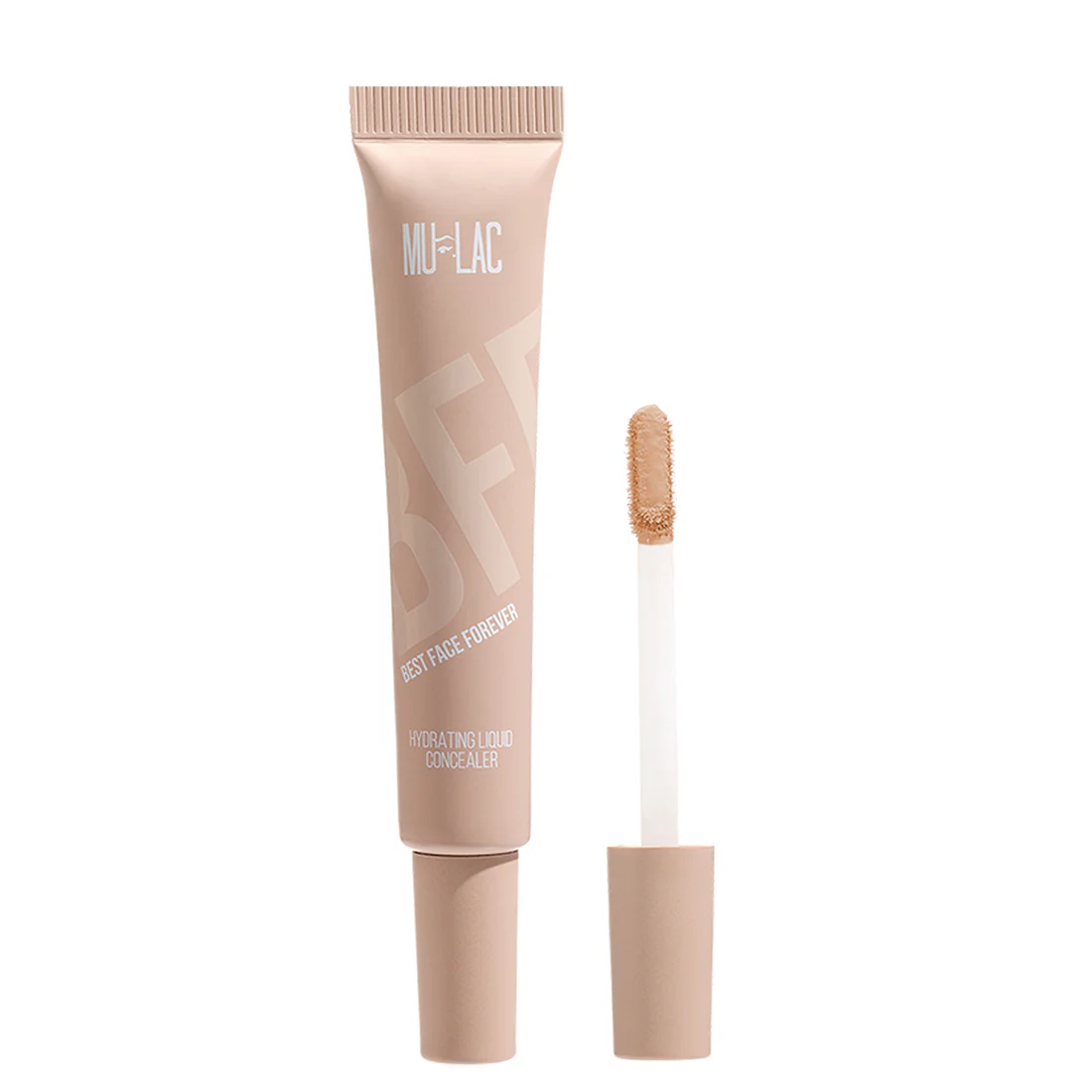 Bff Hydrating Conclear Correttore Liquido Idratante - Image 24