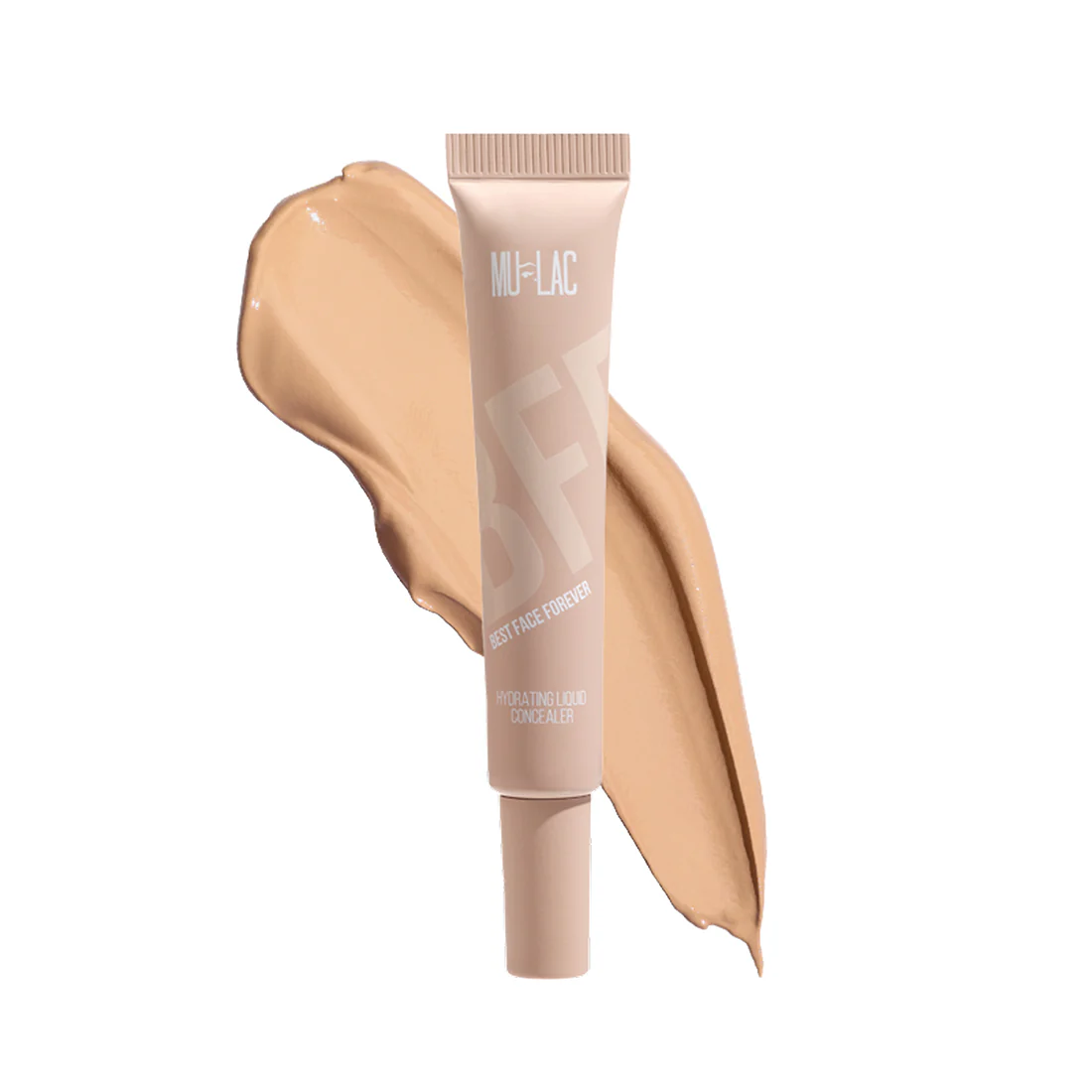 Bff Hydrating Conclear Correttore Liquido Idratante - Image 25