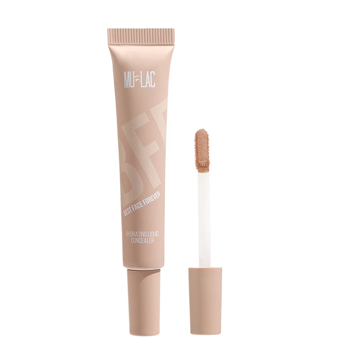 Bff Hydrating Conclear Correttore Liquido Idratante - Image 29