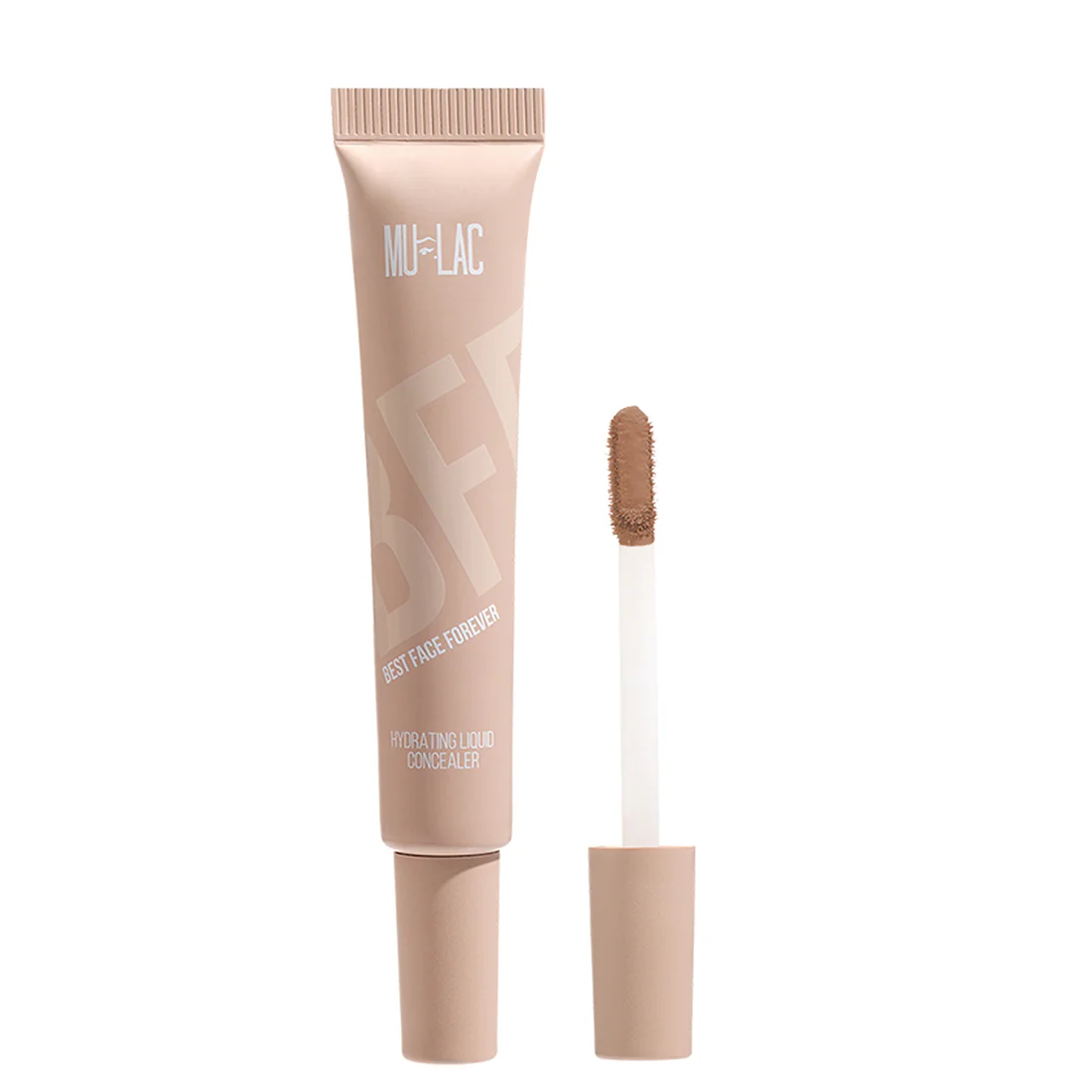 Bff Hydrating Conclear Correttore Liquido Idratante - Image 34