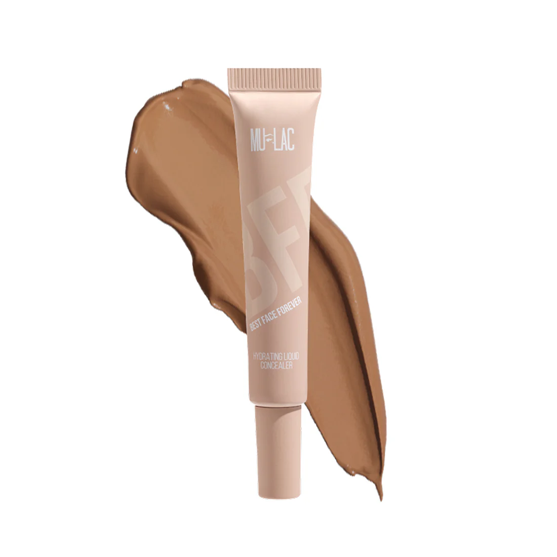 Bff Hydrating Conclear Correttore Liquido Idratante - Image 35
