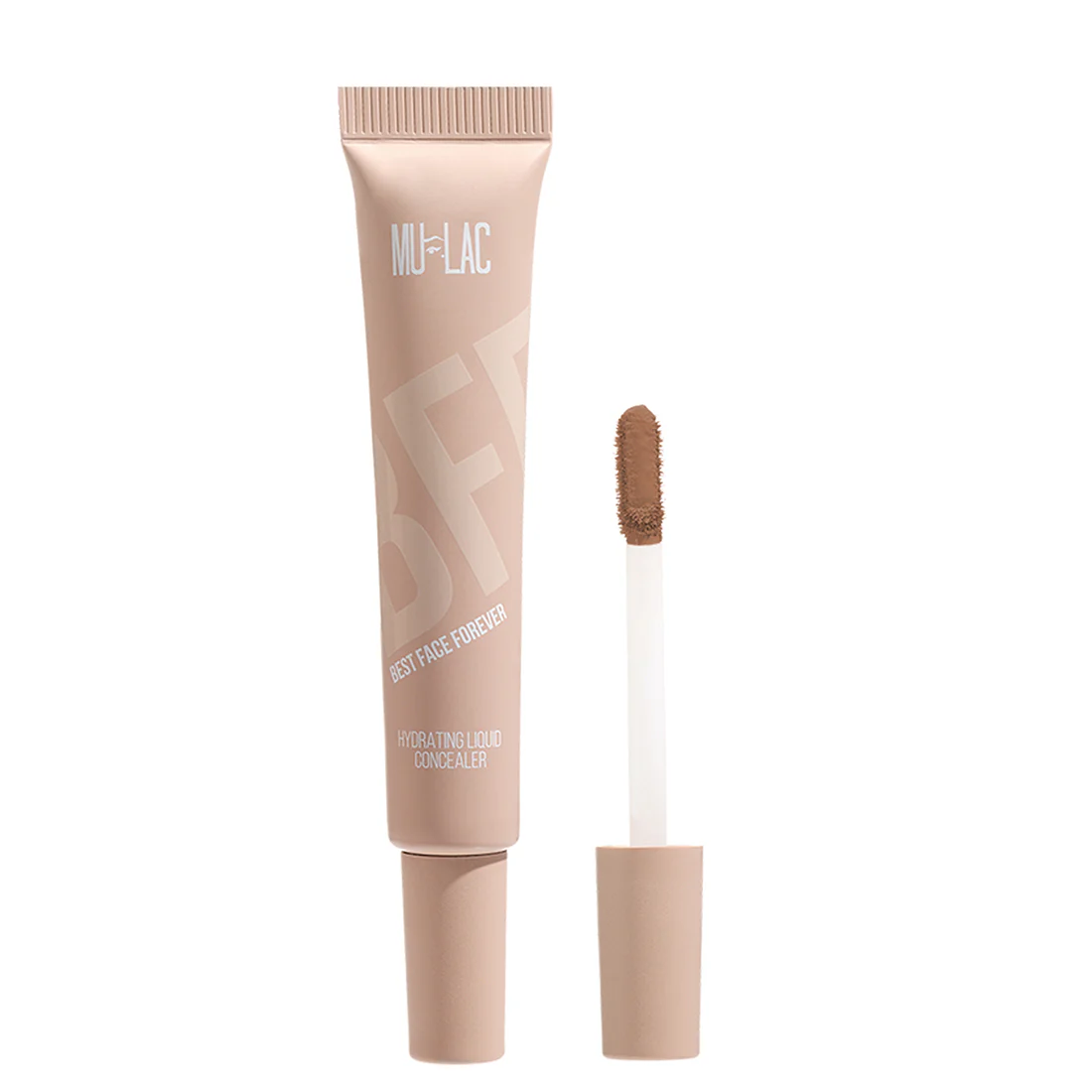 Bff Hydrating Conclear Correttore Liquido Idratante - Image 39