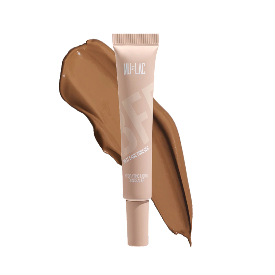 Bff Hydrating Conclear Correttore Liquido Idratante - Image 40