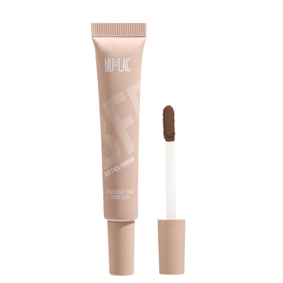 Bff Hydrating Conclear Correttore Liquido Idratante - Image 44