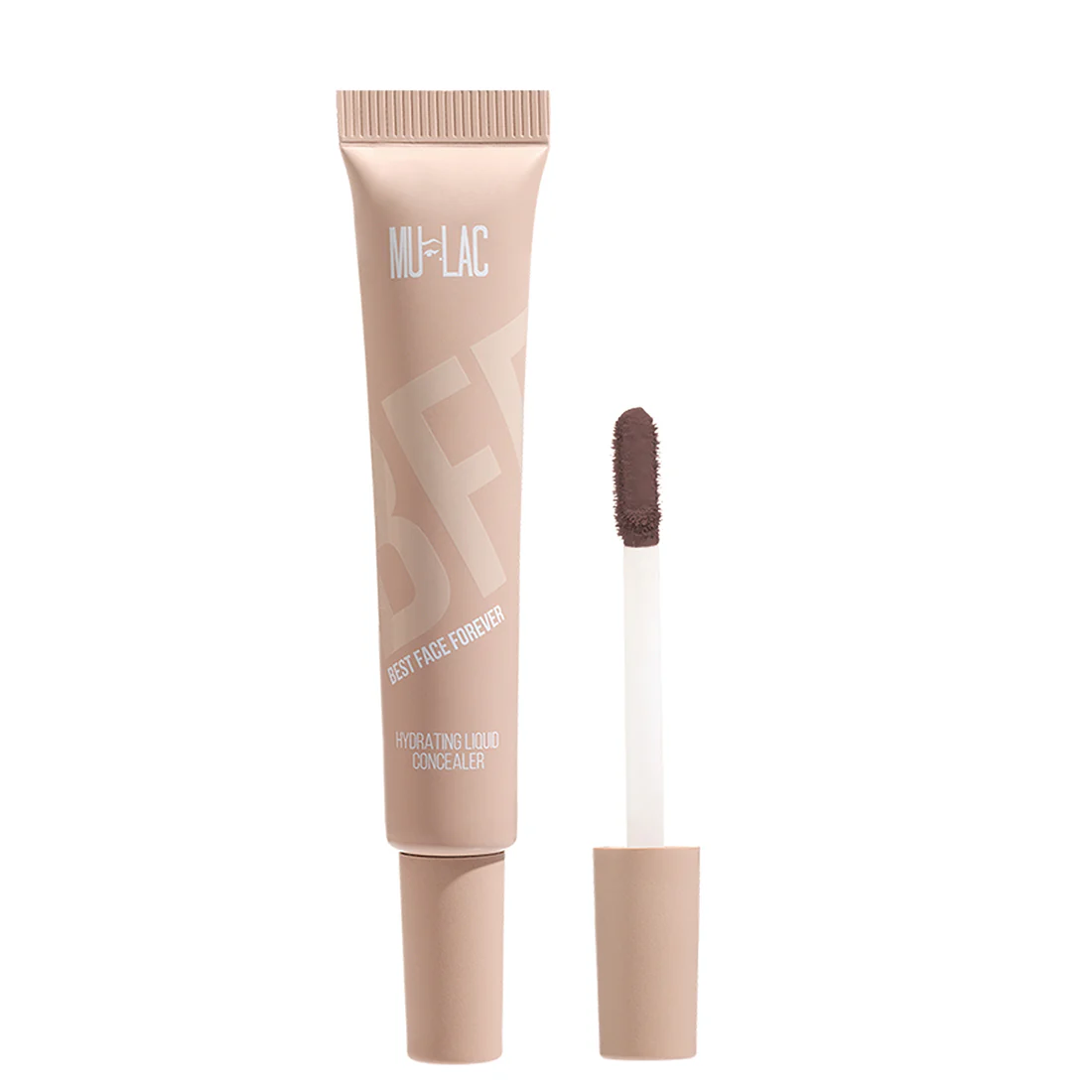 Bff Hydrating Conclear Correttore Liquido Idratante - Image 49