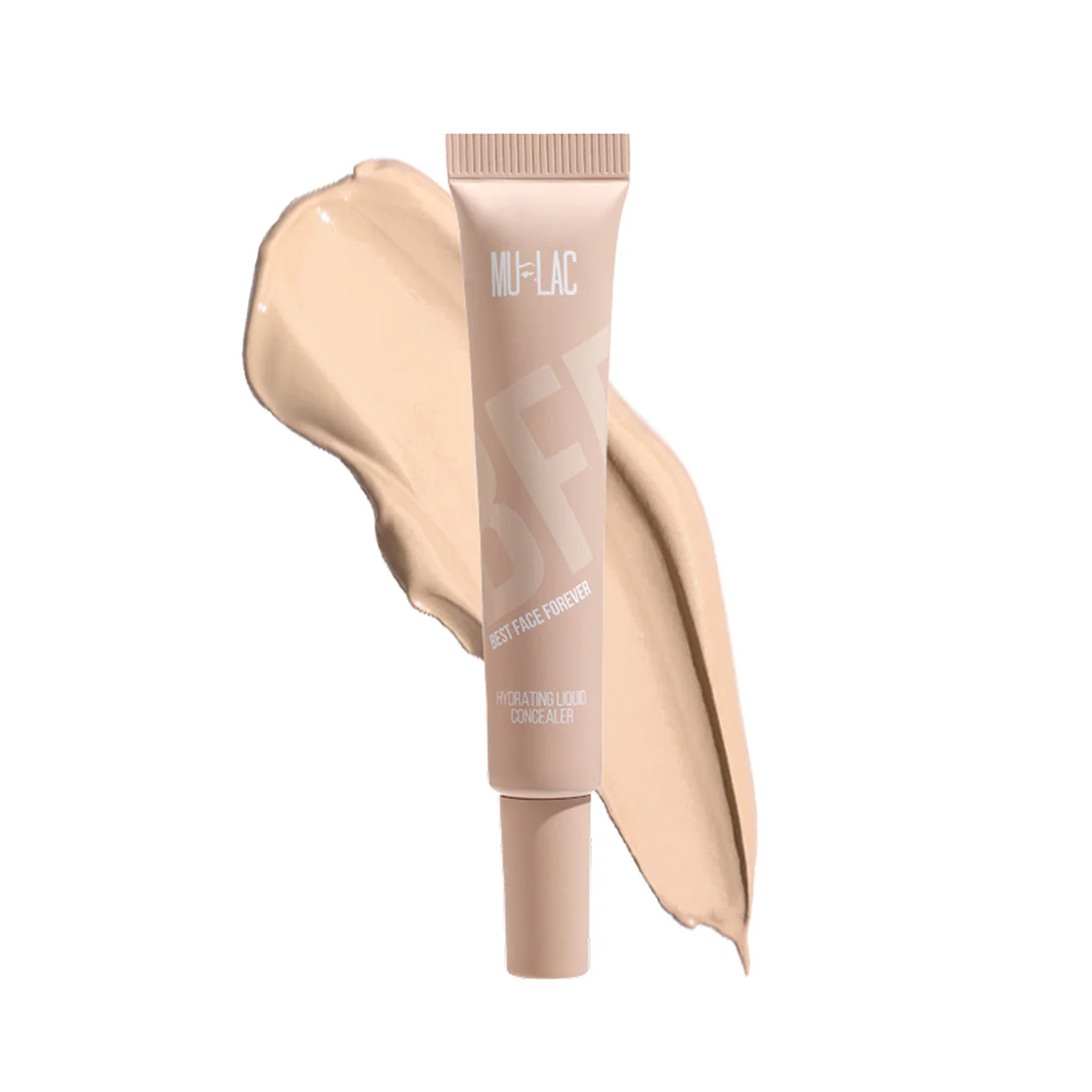 Bff Hydrating Conclear Correttore Liquido Idratante - Image 9