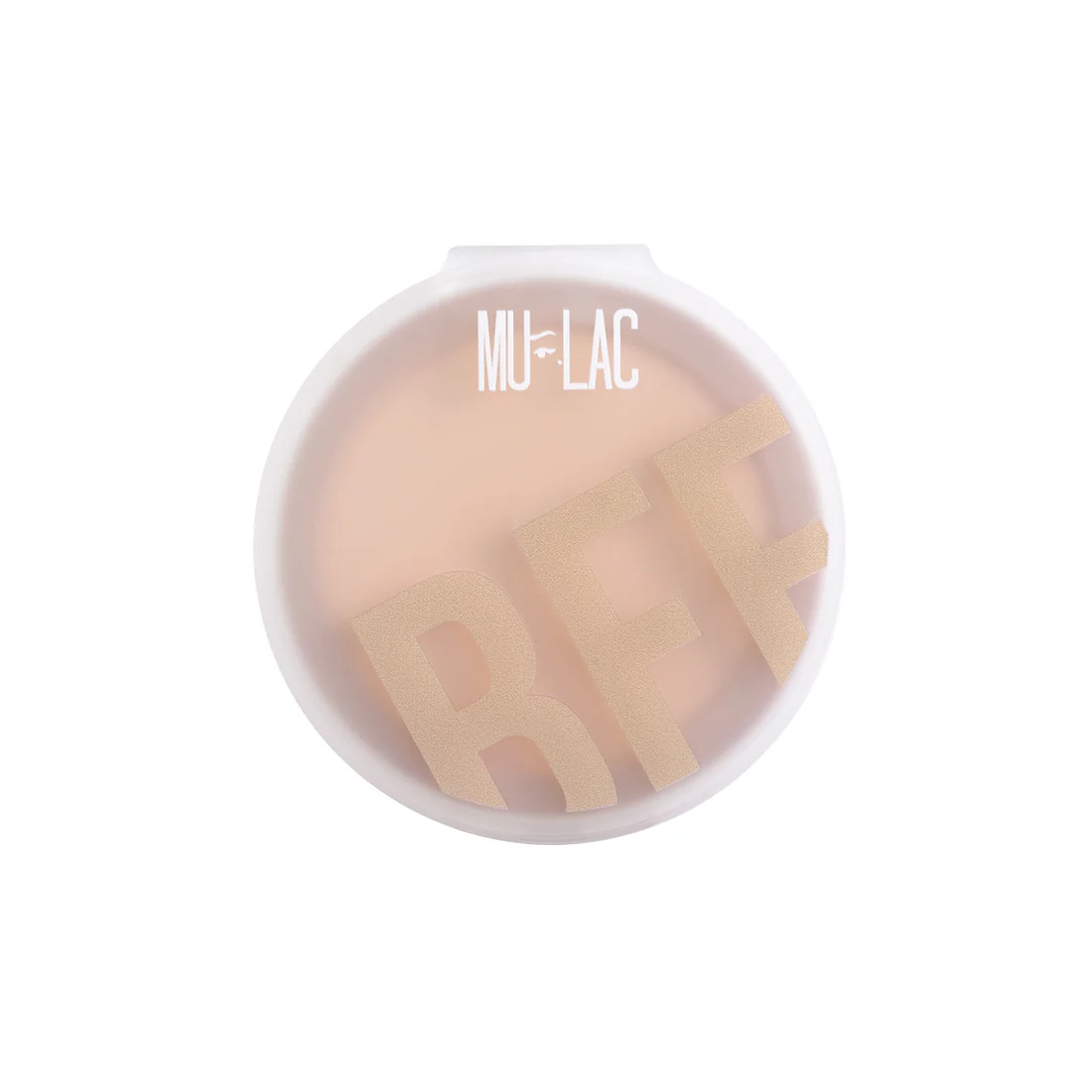 Bff Hydrating Presseg Powder Cipria Compatta - Image 10