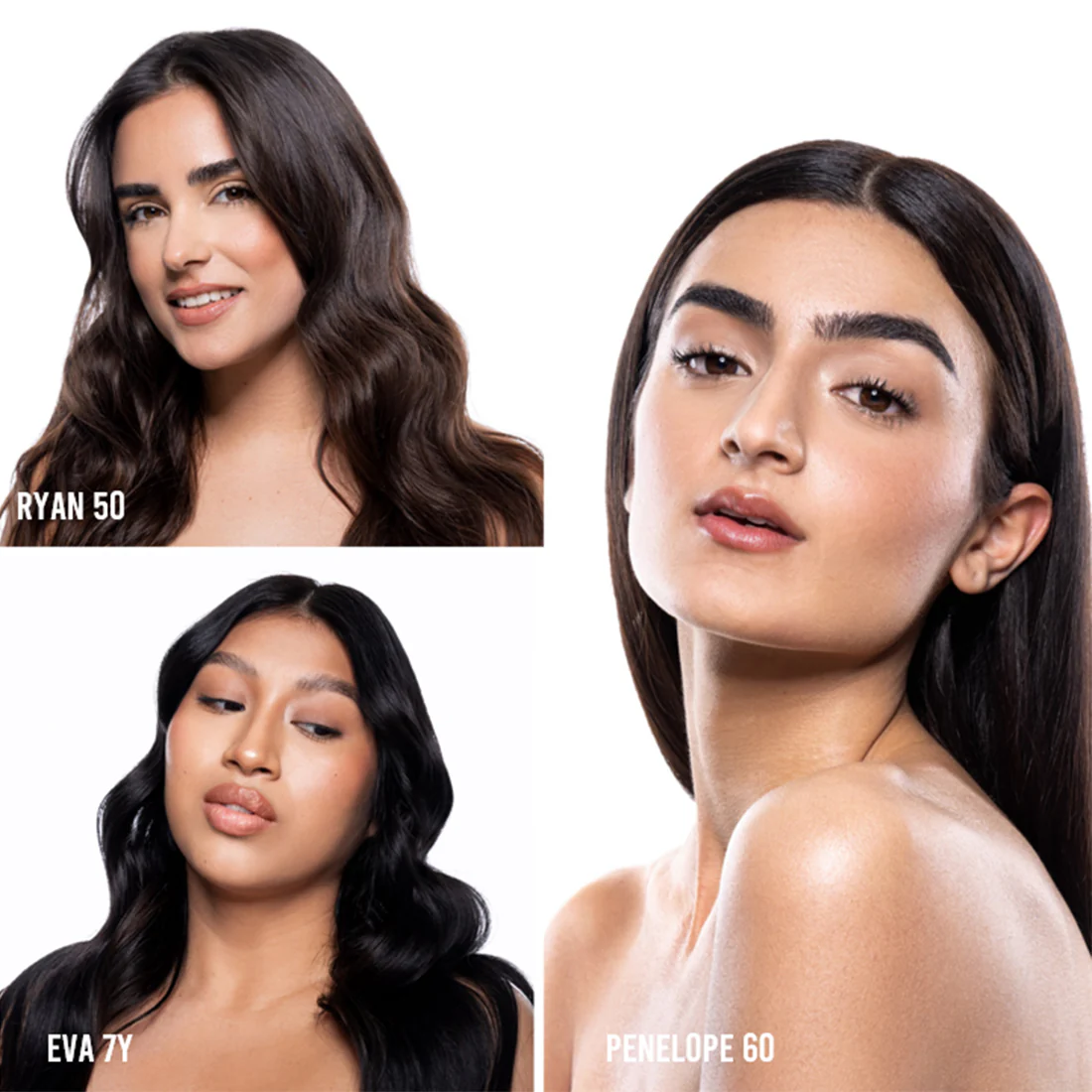 Bff Hydrating Presseg Powder Cipria Compatta - Image 12