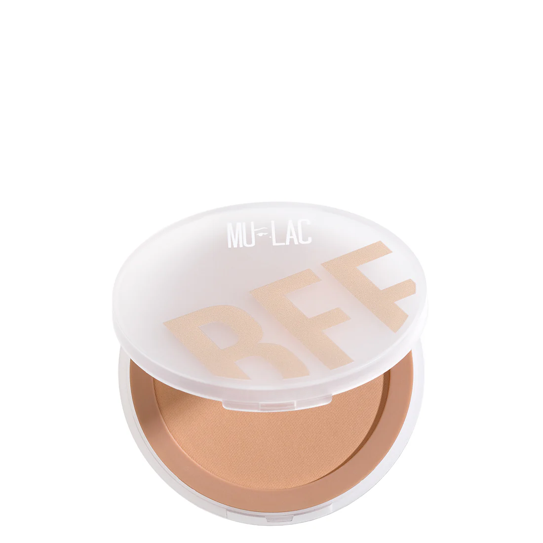 Bff Hydrating Presseg Powder Cipria Compatta - Image 9