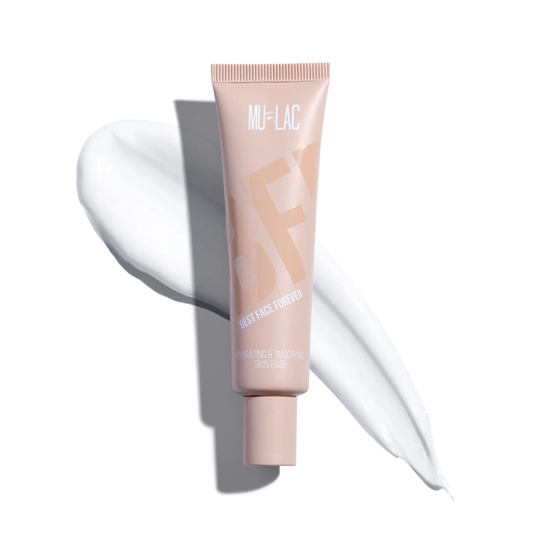 Bff Skin Base-Base Viso - Image 2