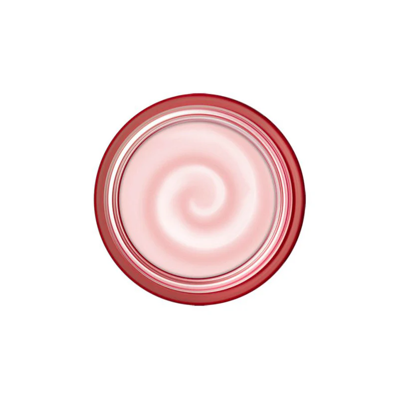 Cherry Charge Crema Viso Nutriente - Image 2