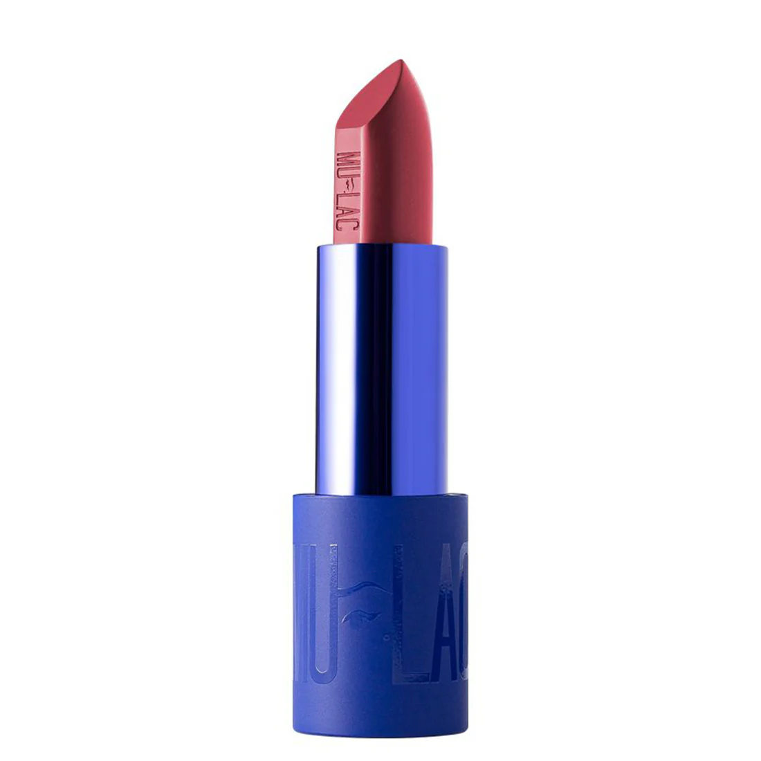 Creamlastic Rossetto Cremoso - Image 10
