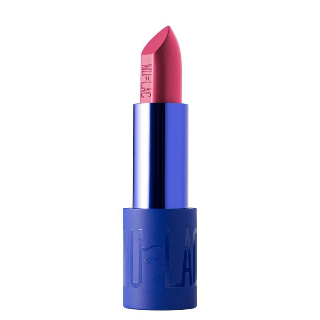 Creamlastic Rossetto Cremoso - Image 13