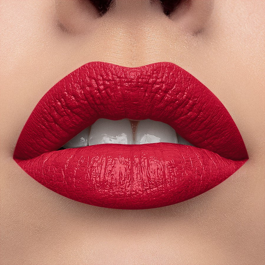 Creamlastic Rossetto Cremoso - Image 20
