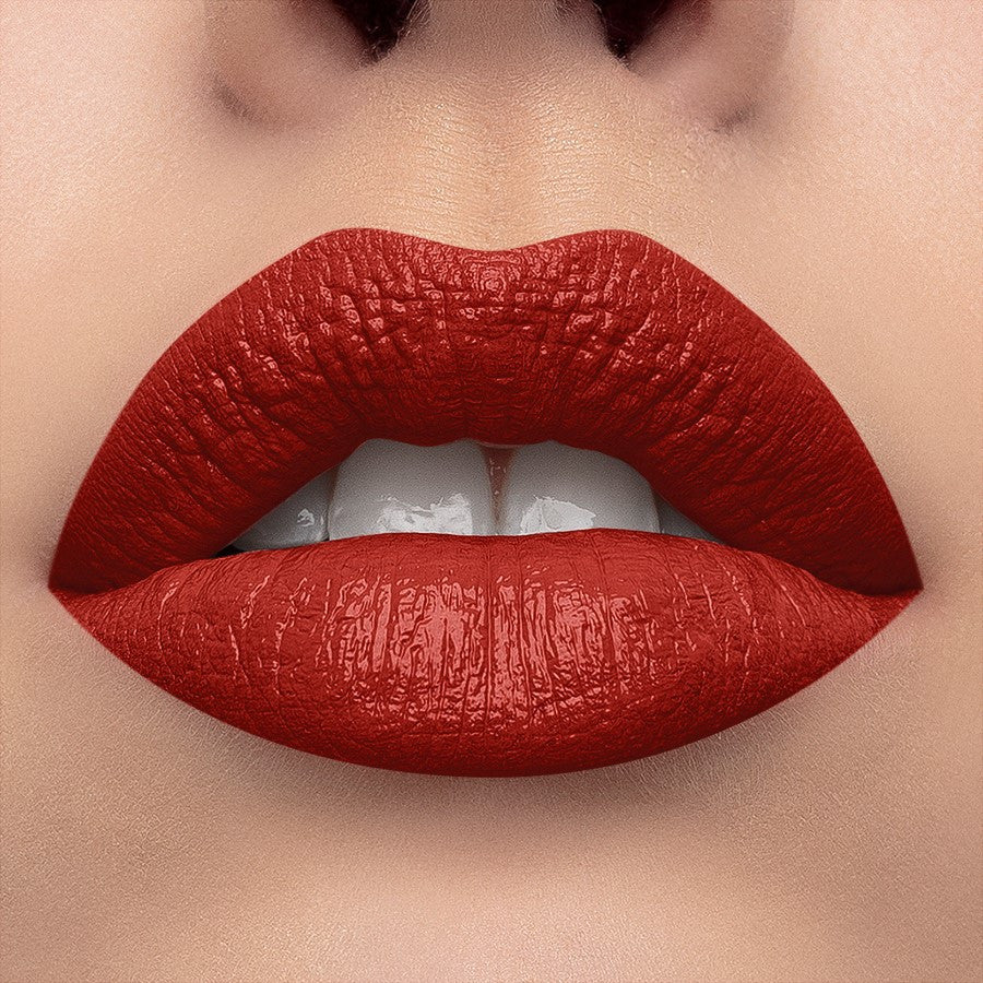 Creamlastic Rossetto Cremoso - Image 26