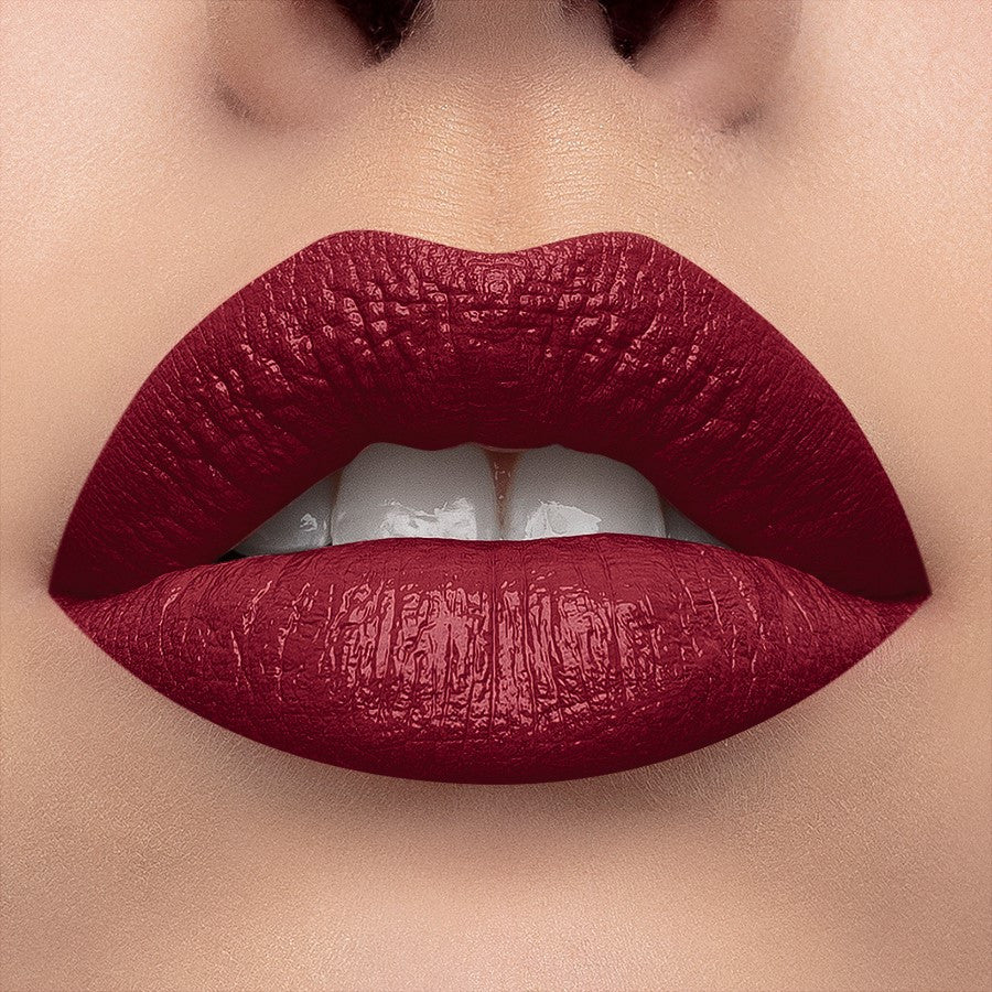 Creamlastic Rossetto Cremoso - Image 29