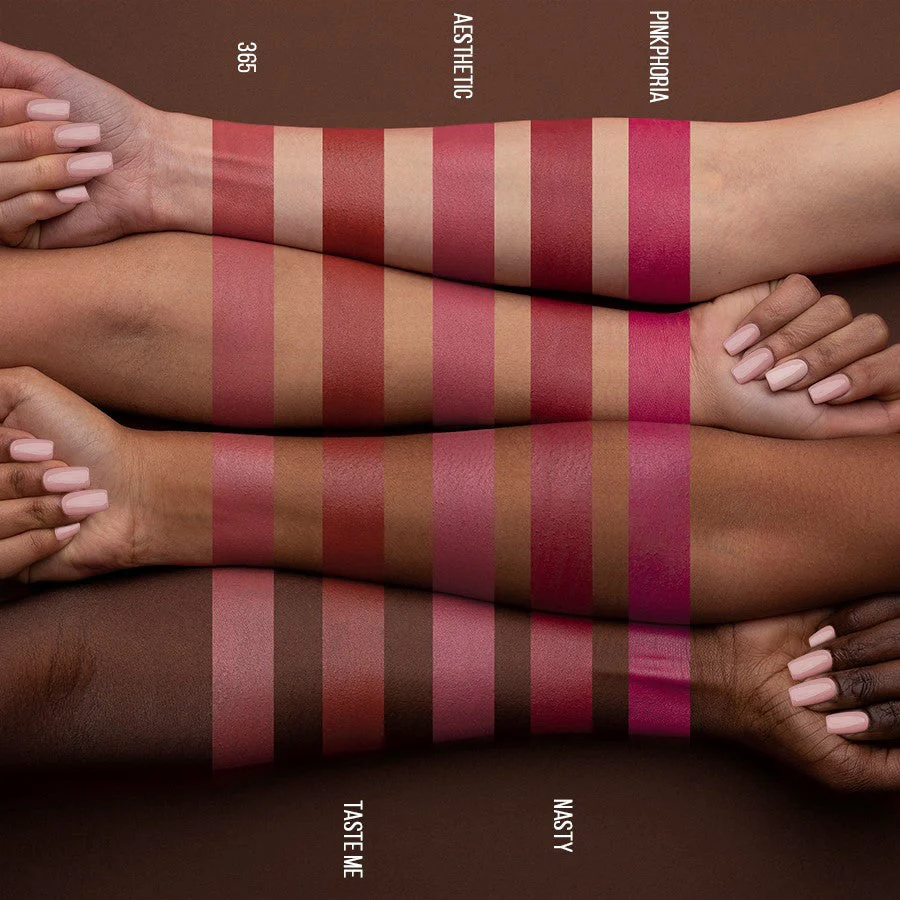 Creamlastic Rossetto Cremoso - Image 30