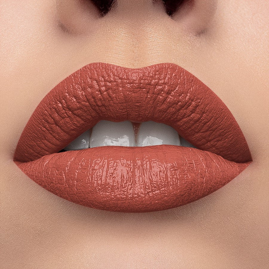 Creamlastic Rossetto Cremoso - Image 5