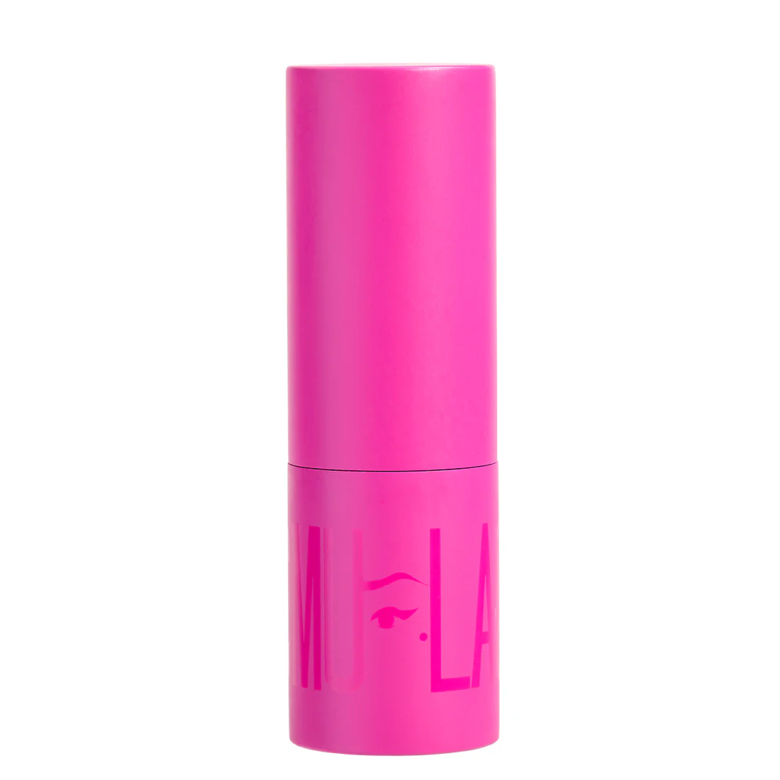 Creamlastic Rossetto Rossetto Cremoso - Image 2