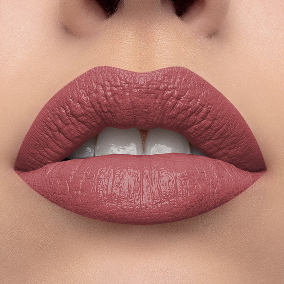 Creamlastic Rossetto Rossetto Cremoso - Image 3