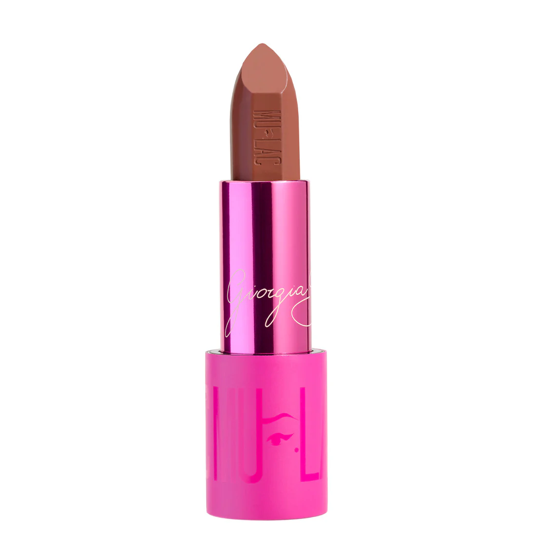 Creamlastic Rossetto Rossetto Cremoso - Image 4