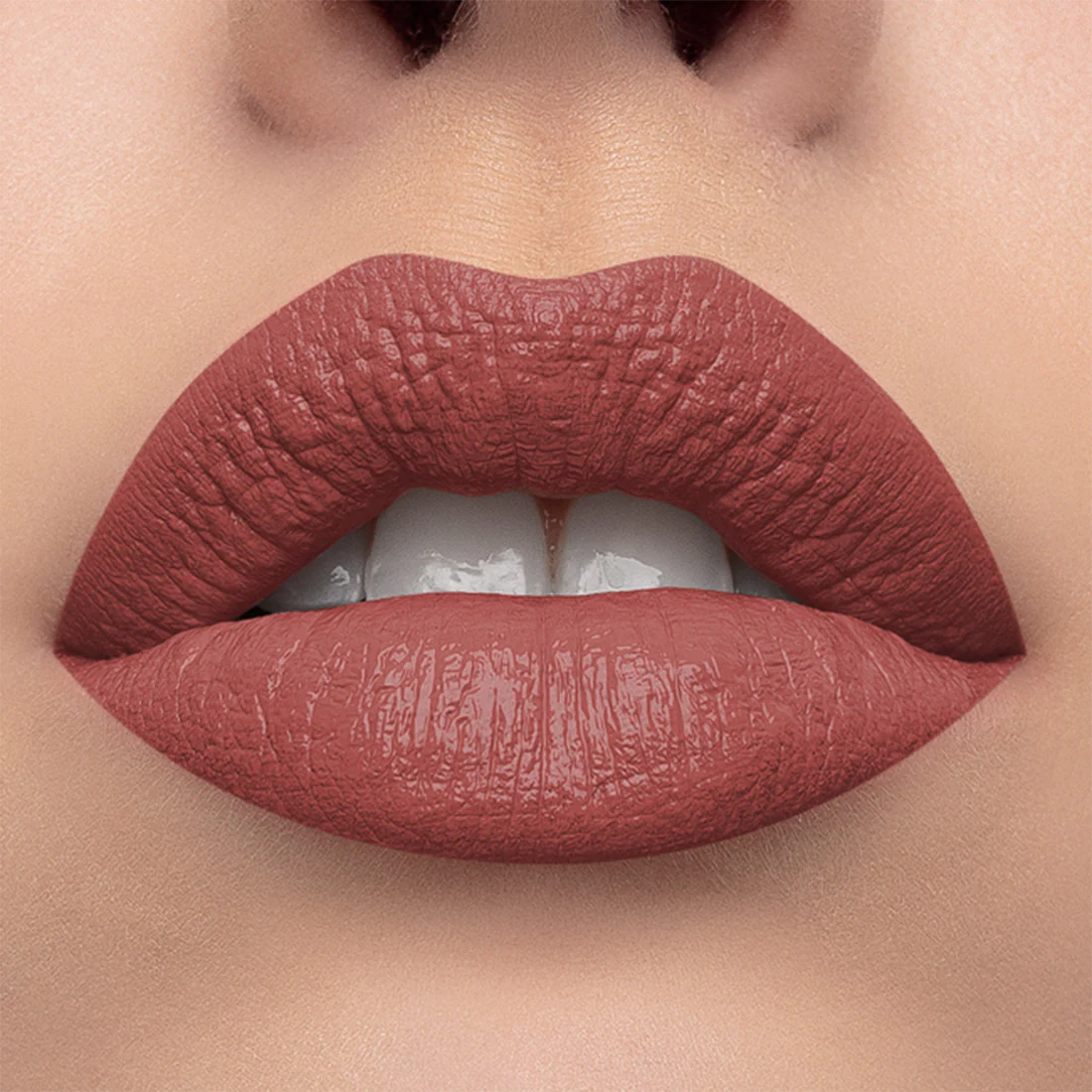 Creamlastic Rossetto Rossetto Cremoso - Image 6