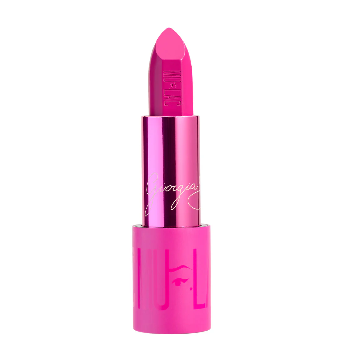 Creamlastic Rossetto Rossetto Cremoso - Image 7