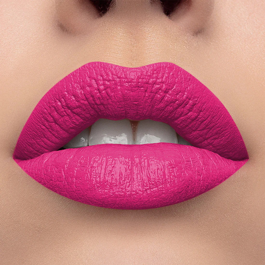Creamlastic Rossetto Rossetto Cremoso - Image 9