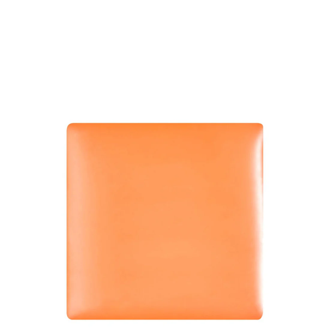 Elisir Refill Base Fissativa Glitter