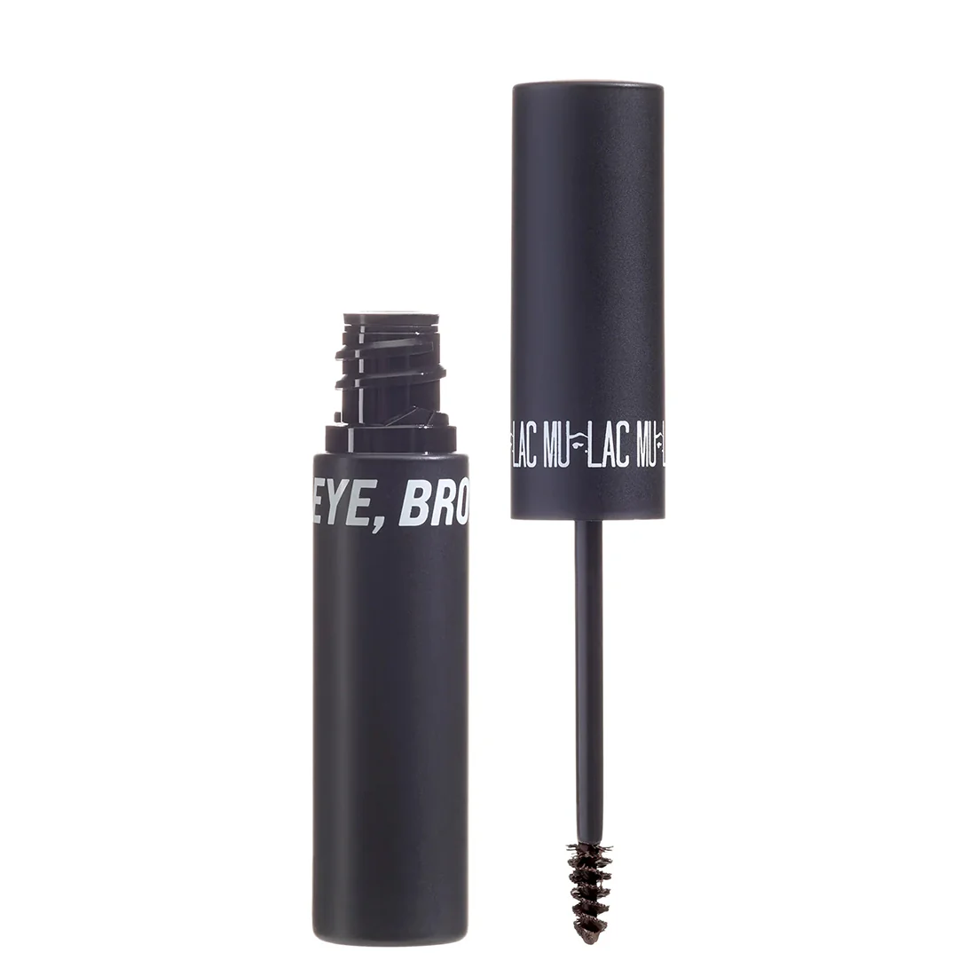 Eye Bro! Gel e Maschera Sopracciglia - Image 11