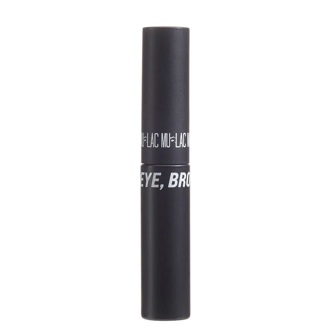Eye Bro! Gel e Maschera Sopracciglia - Image 12