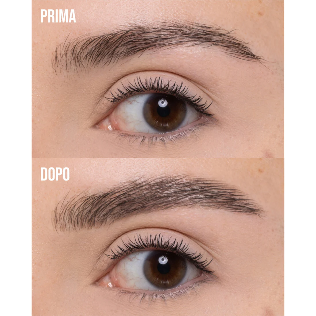 Eye Bro! Matita Sopracciglia di Precisione - Image 15